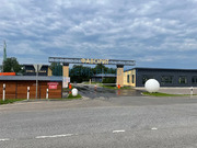 Продажа дома, Ильинское, Волоколамский район, 19500000 руб.