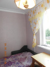 Москва, 1-но комнатная квартира, Керамический проезд д.47к2, 30000 руб.