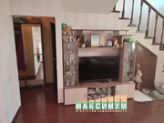 Таунхаус в г/о домодедово, мкр. Барыбино, село Ильинское, 7800000 руб.