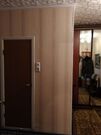 Москва, 1-но комнатная квартира, ул. Дмитриевского д.9, 5280000 руб.
