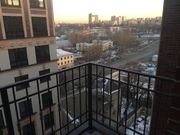 Москва, 11-ти комнатная квартира, Наставнический пер. д.3, 150000000 руб.