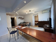 Москва, 2-х комнатная квартира, ул. Суворовская д.22, 15399999 руб.