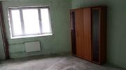 Домодедово, 1-но комнатная квартира, Гагарина д.45, 4100000 руб.