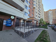 Голицыно, 1-но комнатная квартира, Генерала Ремезова б-р. д.10, 7999000 руб.