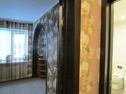 Тарбушево, 2-х комнатная квартира, ул. Набережная д.57, 2500000 руб.