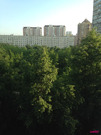 Москва, 2-х комнатная квартира, ул. Россошанская д.3к1, 8200000 руб.