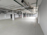 Производство, лаборатория, медицина  Мытищинский проезд, 6, .., 17778 руб.