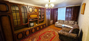 Москва, 1-но комнатная квартира, Бескудниковский б-р. д.28к2, 9999000 руб.