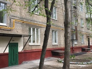 Сдается в аренду офисное помещение 100 м.кв., 9600 руб.
