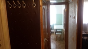 Домодедово, 2-х комнатная квартира, Каширское ш. д.40 к1, 25000 руб.