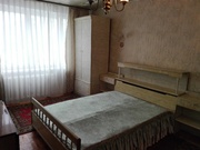 Высоковск, 2-х комнатная квартира, Первомайский проезд д.2, 15000 руб.