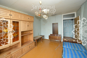 Дмитров, 2-х комнатная квартира, ул. Космонавтов д.31, 2500000 руб.