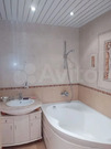 Жуковский, 2-х комнатная квартира, ул. Менделеева д.11А, 11900000 руб.