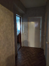 Нахабино, 3-х комнатная квартира, ул. Красноармейская д.4А, 8600000 руб.