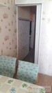 Балашиха, 1-но комнатная квартира, ул. Трубецкая д.110, 18000 руб.