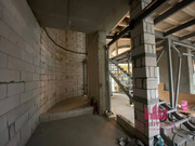 Продажа ПСН, улица Сергея Бондарчука, 190000000 руб.