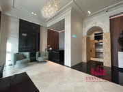 Москва, 3-х комнатная квартира, Ломоносовский пр-кт. д.36, 56999999 руб.