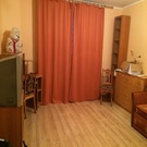 Балашиха, 2-х комнатная квартира, ул. Заречная д.38, 26000 руб.