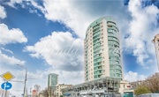 Москва, 3-х комнатная квартира, проспект Маршала Жукова улица д.48 к 1, 25500000 руб.