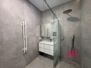 Москва, 1-но комнатная квартира, Севастопольский пр-кт. д.22А, 27900000 руб.