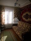 Дубовая Роща, 2-х комнатная квартира, ул.Новая 6 д., 23000 руб.