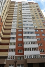 Балашиха, 3-х комнатная квартира, Автозаводская д.5, 5650000 руб.
