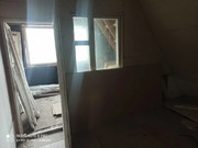 Продам дом 360 кв. м. из бруса, 3950000 руб.