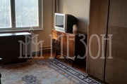 Москва, 4-х комнатная квартира, ул. Бутлерова д.д.4К3, 10400000 руб.