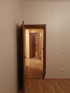Подольск, 3-х комнатная квартира, ул. Академика Доллежаля д.35, 4899999 руб.