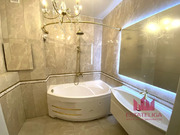 Химки, 4-х комнатная квартира, ул. Кудрявцева д.14, 27500000 руб.