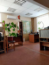 Продается помещение под офис в Марьиной роще в пеш. доступности от ме, 15000000 руб.