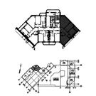 Красногорск, 3-х комнатная квартира, ул. Игоря Мерлушкина д.4, 7068000 руб.