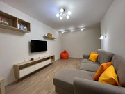 Красногорск, 1-но комнатная квартира, Железнодорожный проезд д.2, 25000 руб.