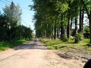 Участок 10 соток ИЖС в д. Дубинино, 1750000 руб.