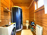 Дом в деревне Русаки, 12000000 руб.