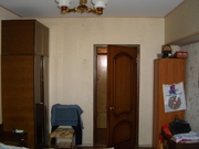 Ступино, 3-х комнатная квартира, ул. Андропова д.79, 4530000 руб.