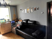 Москва, 1-но комнатная квартира, ул. Таллинская д.2, 10900000 руб.