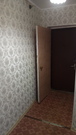 Рошаль, 2-х комнатная квартира, ул. Советская д.45, 1150000 руб.