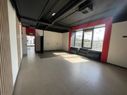 Кафе Магазин Салон Офис в ЦАО, 57931 руб.