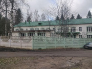 Солнечногорск, 3-х комнатная квартира, ул. Рабухина д.2, 5150000 руб.