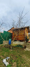 Продажа дома, Лобня, ул. Горка, 10800000 руб.