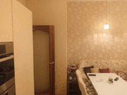 Москва, 2-х комнатная квартира, ул. Алабяна д.13к1, 27000000 руб.