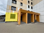 Продажа торгового помещения, Дмитровское ш., 21827000 руб.