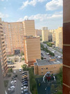 Москва, 3-х комнатная квартира, лазурная д.16, 25000000 руб.