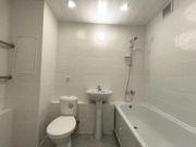 Москва, 1-но комнатная квартира, ул. Путейская д.дом 2, 11990000 руб.