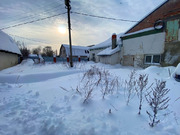 Магазин в п. Шувое, 12000000 руб.