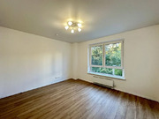 Москва, 2-х комнатная квартира, ул. Соколиной Горы 3-я д.9, 19300000 руб.