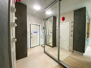 Москва, 1-но комнатная квартира, Корабельная д.6, 12950000 руб.