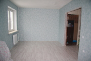 Орехово-Зуево, 2-х комнатная квартира, ул. Иванова д.5, 2100000 руб.