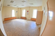 Продается помещение 120 кв.м, г.Одинцово, ул.Маршала Жукова 32, 8280000 руб.